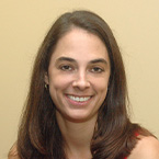 Image of Jennifer Jurado