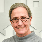 Image of Julie Klump