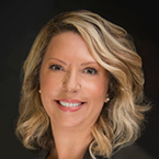 Image of Amy Knowles