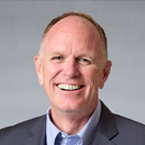 Image of Bryan Koono