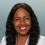 Image of Coree Cuff Lonergan