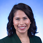 Image of Loren Parra
