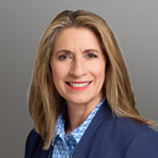 Image of CJ Reynolds