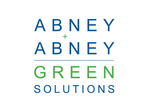 Abney + Abney Green Solutions