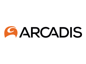 Arcadis