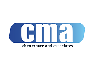 Chen Moore & Associates