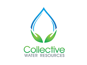 Collective Water Resources