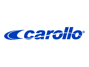 Carollo