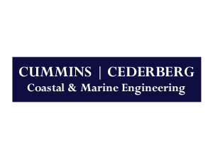 Cummins Cederberg