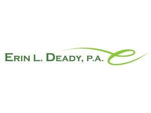 Erin L. Deady, P.A. Erin L. Deady, P.A.