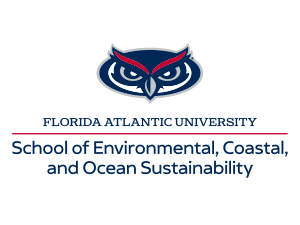 Image of FAU