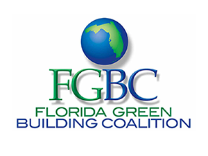 Florida Green Building Coalition