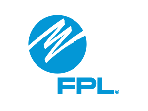 Image of FPL Logo