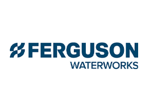 Ferguson Waterworks
