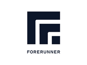 Forerunner