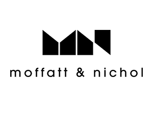 Moffatt & Nichol