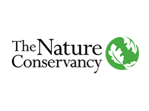 The Nature Conservancy