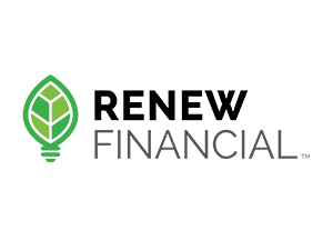 Renew Financial