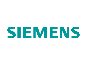 Siemens Siemens