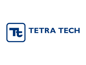 Tetra Tech Tetra Tech