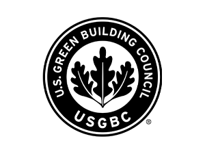 USGBC