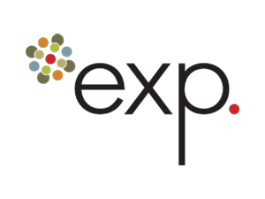 EXP