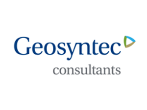 Geosyntec Consultants