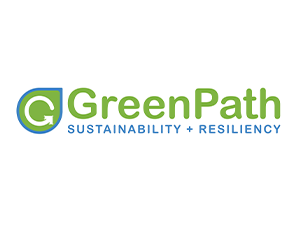 Green Path
