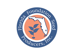 Florida Foundation Seed Producers, Inc.