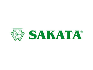 Sakata Seed America