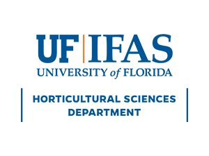 UF/IFAS Horticulture Sciences