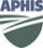 Aphis Logo