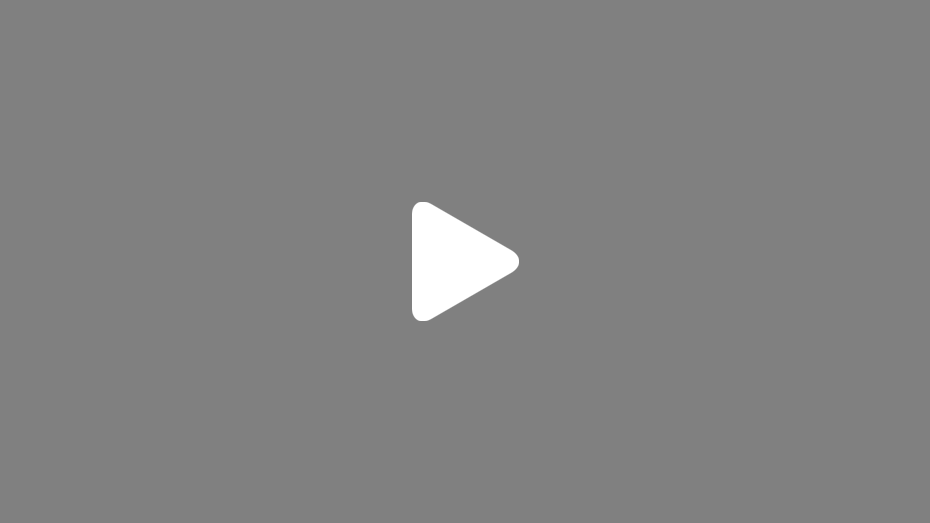 Video Placeholder Video Placeholder