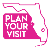 Icon of Plan Your Visit