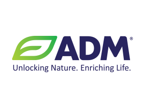 ADM