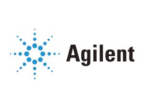 Agilent Logo