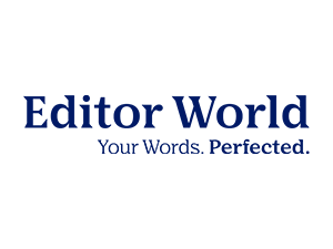 Editor World