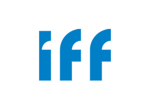 Logo of IFF