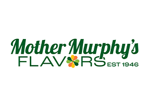 Image of Mother Murphys Flavors Logo