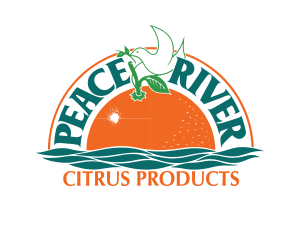 Peace River Citrus Products