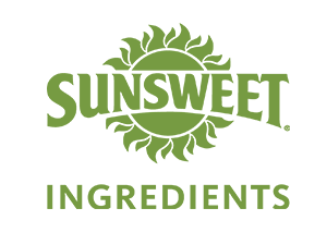 Logo of Sunsweet Ingredients