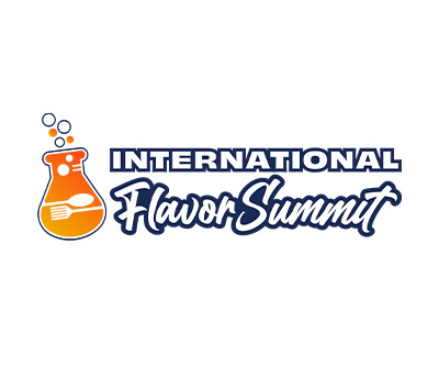 Thumbnail of Logo2