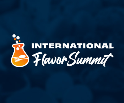 Thumbnail of Logo