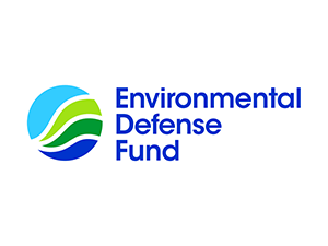 Environmental Defense Fund