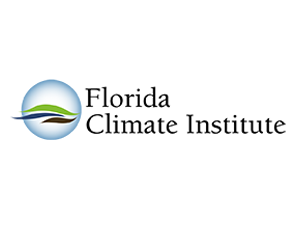 Florida Climate Institute