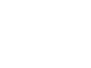 Florida SeaGrant