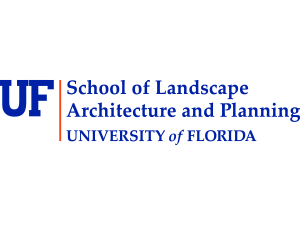 UF/IFAS School of Landscape Architecture & Planning