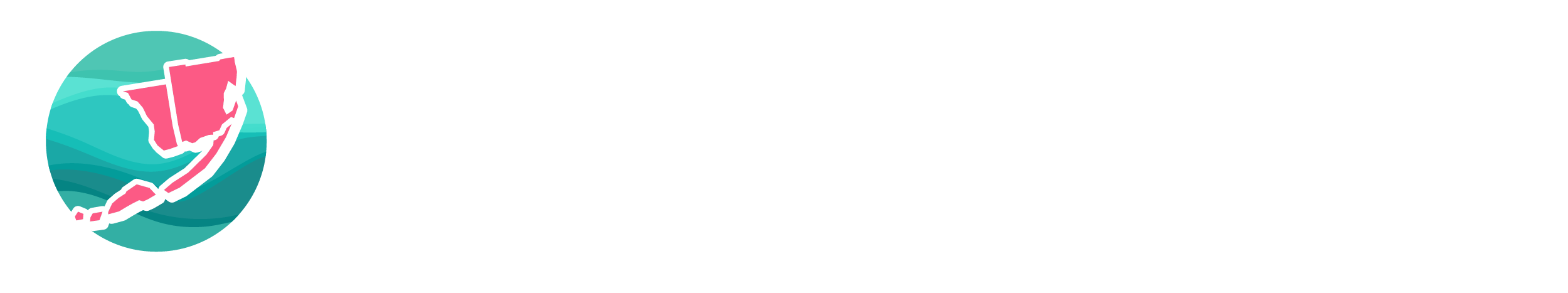 Conference Logo