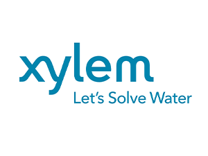 Xylem
