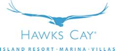 Hawks Cay Island Resort